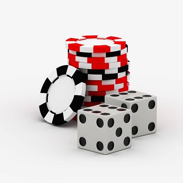 acgwin Game Type