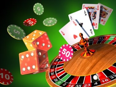 acgwin Visible betting window
